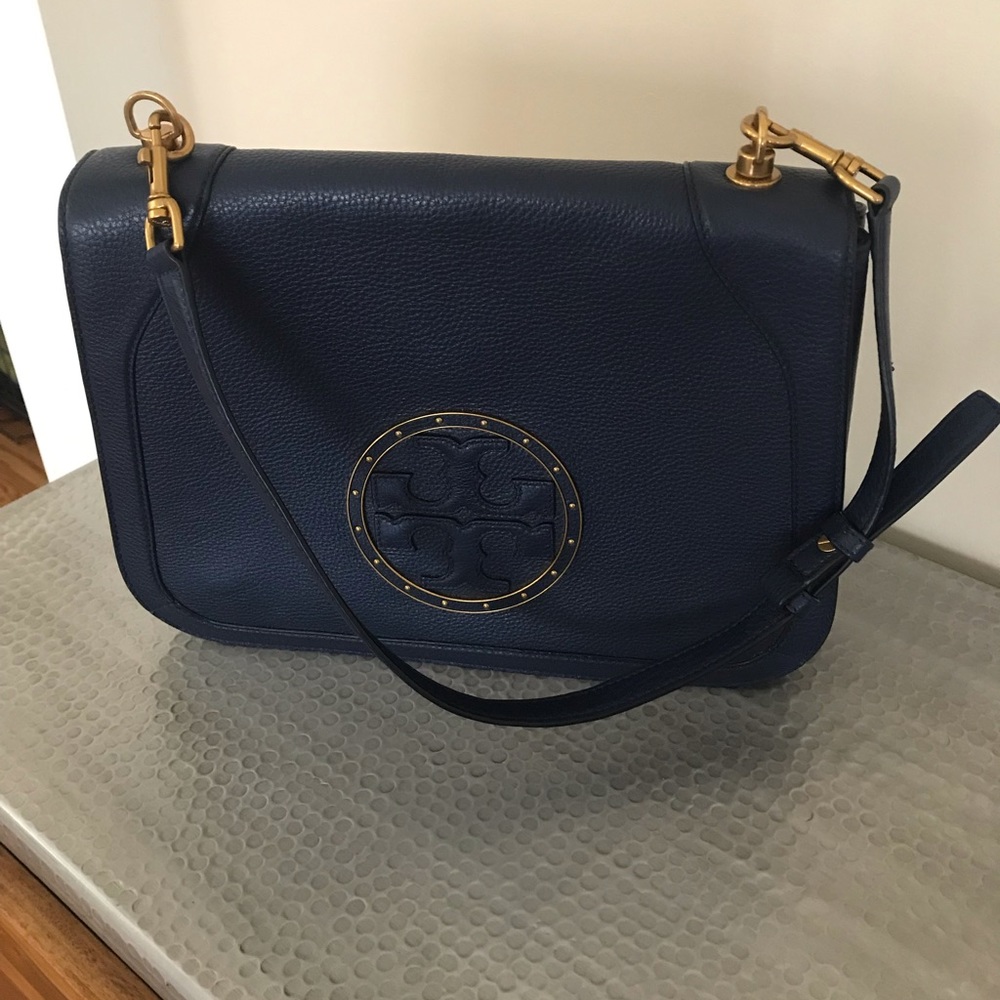 Tory Burch bag